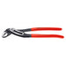 PLUMBING PLIERS 250 MM KNIPEX PLUMBING 250 - Клещи<<<Ръчни инструменти<<<Инструменти и