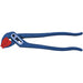 PLUMBING PLIERS 250 MM KWB - Клещи<<<Ръчни инструменти<<<Инструменти и железария<<<Praktiker&&&Клещи<<<Ръчни
