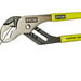 PLUMBING PLIERS 300 MM RYOBI RHGJP300 - Клещи<<<Ръчни инструменти<<<Инструменти и железария<<<Praktiker