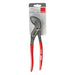 PLUMBING PLIERS CETA-FORM E30-54-0250 - Клещи<<<Ръчни инструменти<<<Инструменти и железария<<<Praktiker&&&Клещи<<<Ръчни