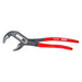 PLUMBING PLIERS CETA-FORM E30-54-0250 - Клещи<<<Ръчни инструменти<<<Инструменти и железария<<<Praktiker&&&Клещи<<<Ръчни