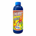 Plunger Chubb C01001 763 g - Почистване Прахосмукачки И Гладене<<<Дом Градина<<<BigBuy&&&Други продукти за