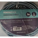 Plunger Fontastock 5 m x 9 mm - Баня<<<Дом Градина<<<BigBuy&&&Аксесоари и кранчета<<<Баня<<<Дом Градина<<<BigBuy
