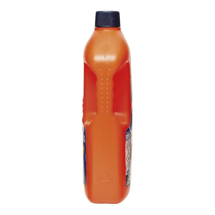 Plunger Wc Net (1 L) - Почистване Прахосмукачки И Гладене<<<Дом Градина<<<BigBuy&&&Други продукти за
