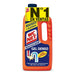 Plunger Wc Net (1 L) - Почистване Прахосмукачки И Гладене<<<Дом Градина<<<BigBuy&&&Други продукти за