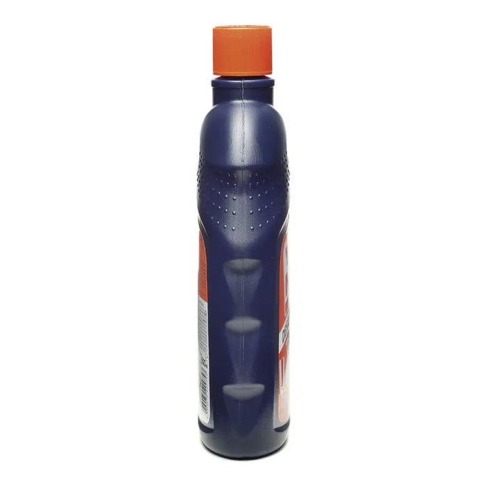 Plunger Wc Net Turbo 1 L - Почистване Прахосмукачки И Гладене<<<Дом Градина<<<BigBuy&&&Други продукти за