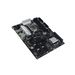 Płyta główna BIOSTAR TZ590-BTC DUO - Motherboards Socket-1200PLY-120<<<MotherboardsPLY<<<ActionPL