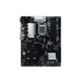 Płyta główna BIOSTAR TZ590-BTC DUO - Motherboards Socket-1200PLY-120<<<MotherboardsPLY<<<ActionPL