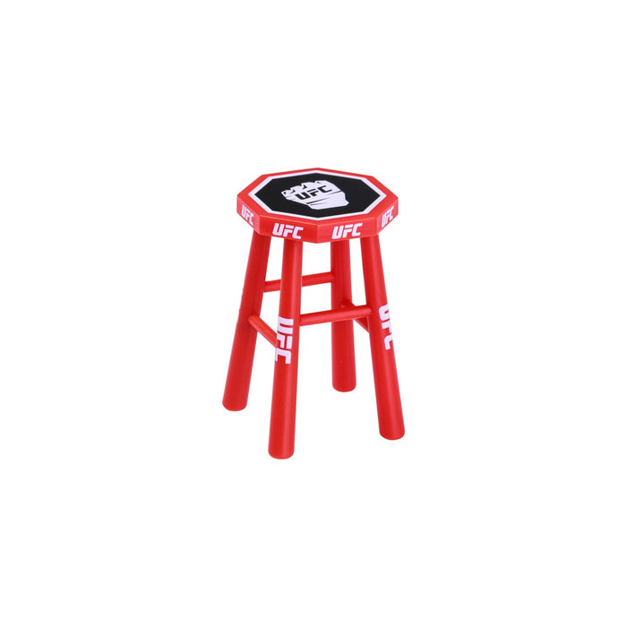 UFC OCTAGON FIGHTERS S1 ACTION FIGURE 11 CM - ALEXA GRASSO