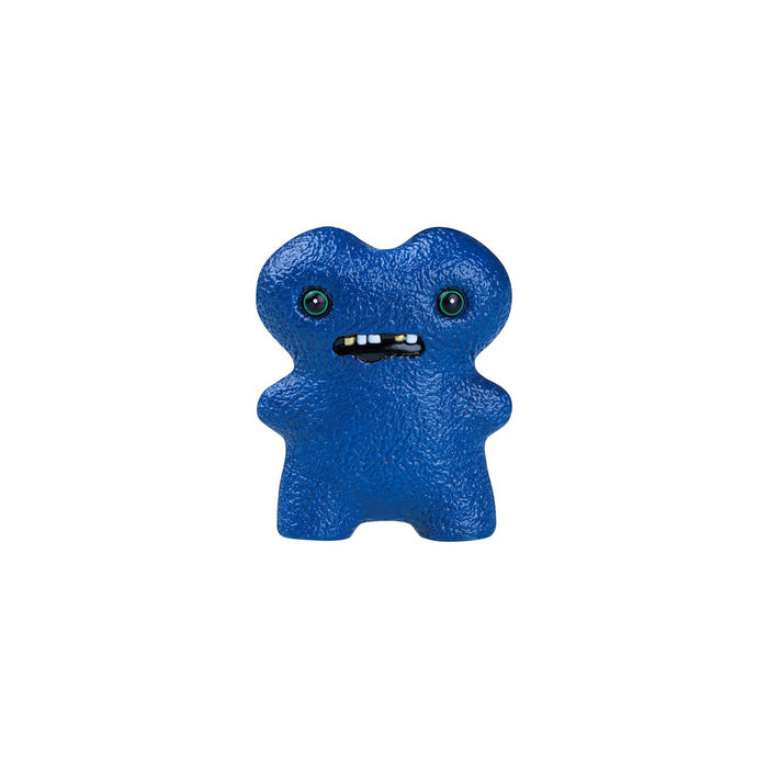 FUGGLER S3 GOLD EDITION FIGURES - 3 PACK (ASSORTMENT)
