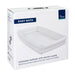 Pneumatic bath for washing in bed - EASY BATH - Washing utensils for disabled peopleLIT-PMN<<<Bathroom