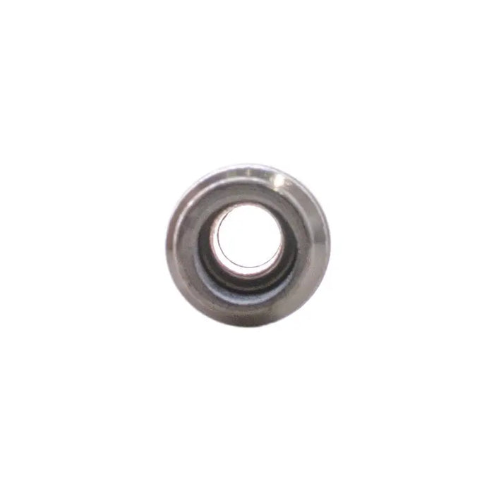 PNEUMATIC TIP WITH QUICK CONNECTION 1/4’’ F10 RAIDER - Дюзи и винтили за пневматика<<<Консумативи за