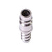 PNEUMATIC TIP WITH QUICK CONNECTION 1/4’’ F10 RAIDER - Дюзи и винтили за пневматика<<<Консумативи за