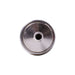 PNEUMATIC TIP WITH QUICK CONNECTION 1/4’’ Ф6 MM QC07 RAIDER - Дюзи и винтили за пневматика<<<Консумативи за