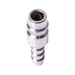 PNEUMATIC TIP WITH QUICK CONNECTION 1/4’’ Ф8MM RAIDER - Дюзи и винтили за пневматика<<<Консумативи за