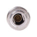 PNEUMATIC TIP WITH QUICK CONNECTION 1/4’’ HOSE Ф10MM RAIDER - Дюзи и винтили за пневматика<<<Консумативи за