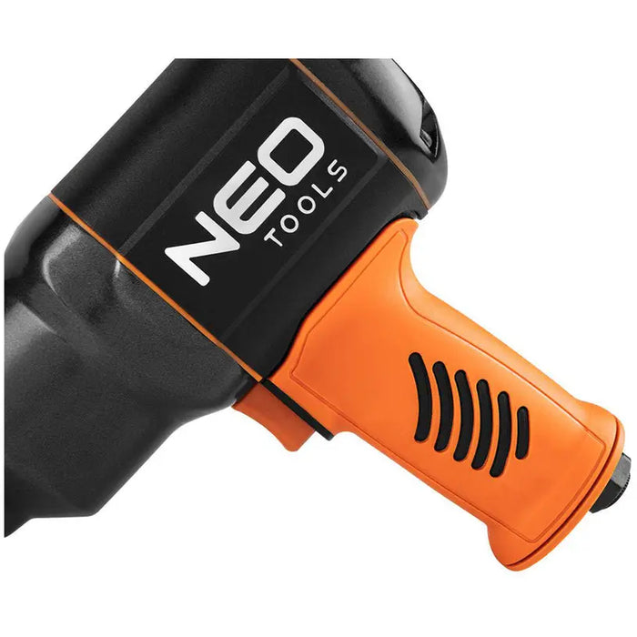 PNEUMATIC WRENCH NEO 1/2’’ 1300Nm - Инструменти за пневматични машини<<<Консумативи за електроинструменти<<<Инструменти
