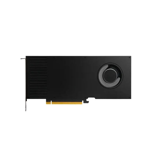 PNY Nvidia RTX A4000 16GB GDDR6 - Видео карти Quadro<<<PNY компоненти за компютри<<<PNY<<<PolyComp&&&Видео