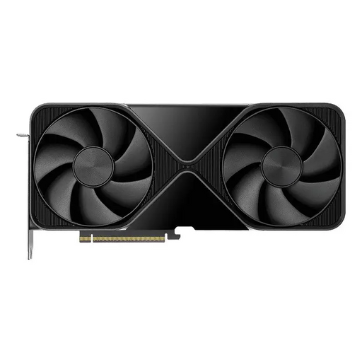 PNY RTX PRO 6000 Blackwell Workstation Edition NVIDIA 96 GB GDDR7 - NVIDIA server graphics cardsKGK-NVD<<<GPU cards