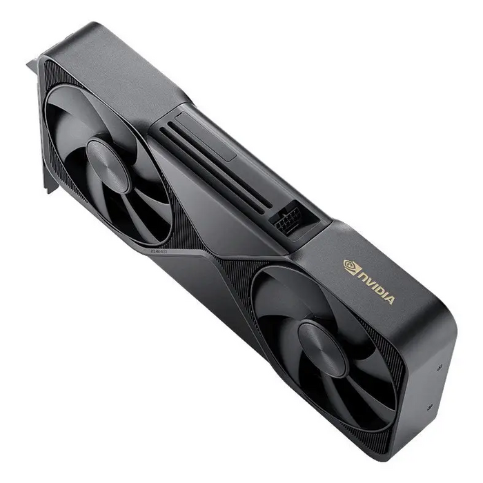 PNY RTX PRO 6000 Blackwell Workstation Edition NVIDIA 96 GB GDDR7 - NVIDIA server graphics cardsKGK-NVD<<<GPU cards