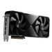 PNY RTX PRO 6000 Blackwell Workstation Edition NVIDIA 96 GB GDDR7 - NVIDIA server graphics cardsKGK-NVD<<<GPU cards