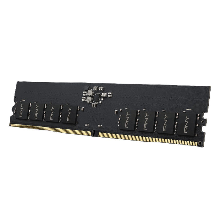 PNY Performance DDR5 8GB 5600MHz CL40 Memory