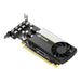 PNY VCNT1000-8GB-SB NVIDIA T1000 8GB GDDR6 4x MINI DISPLAYPORT PCI EXPRESS 3.0 LP - ATX BRACKET SMALL BOX - NVIDIA