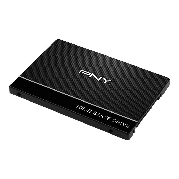 Hard Drive PNY CS900 1 TB SSD