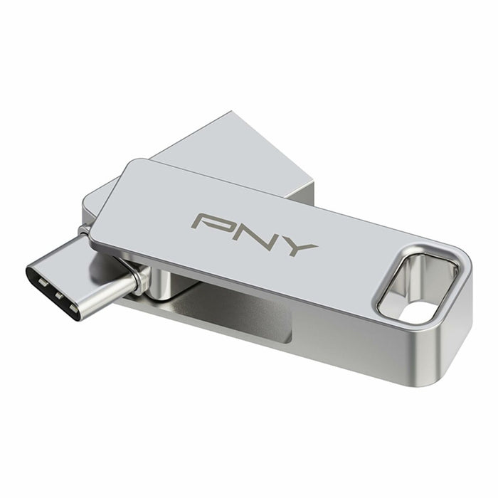 USB stick PNY P-FDI128DULINKTYC-GE