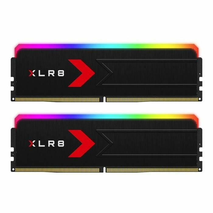 RAM Memory PNY 32 GB DDR5 6400 MHz