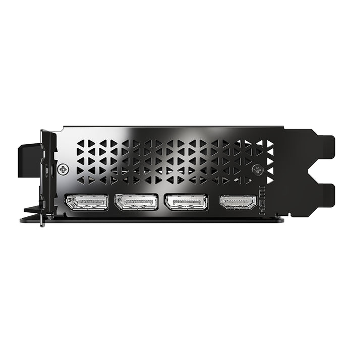 PNY GeForce RTX 5060 Ti 16GB GDDR7 OC