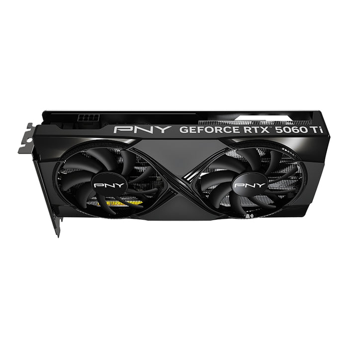 PNY GeForce RTX 5060 Ti 16GB GDDR7 OC