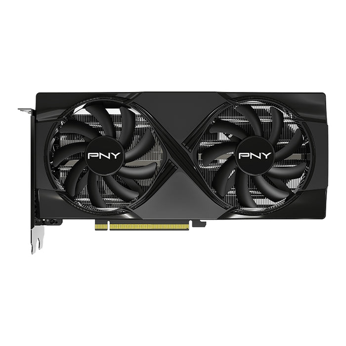 PNY GeForce RTX 5060 Ti 16GB GDDR7 OC