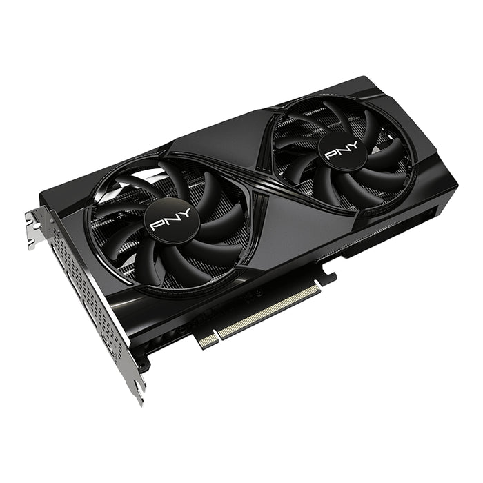 PNY GeForce RTX 5060 Ti 16GB GDDR7 OC