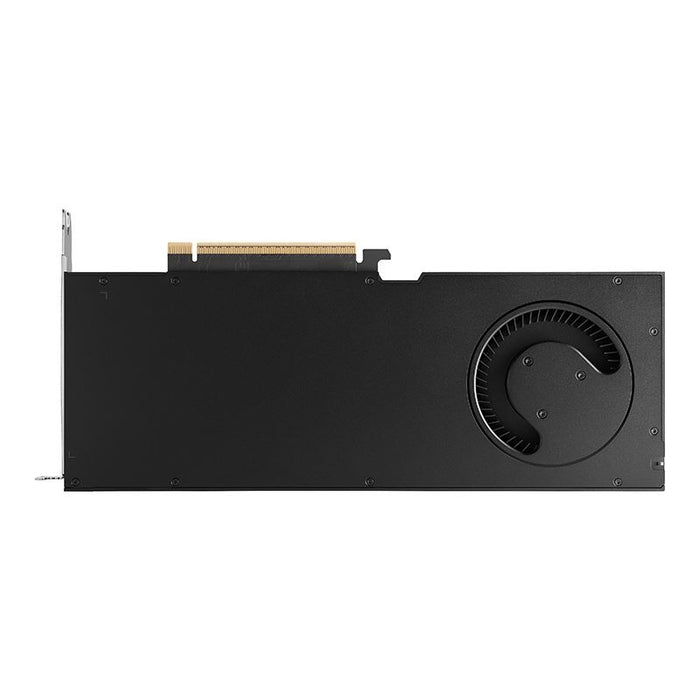 PNY Nvidia RTX PRO 5000 72GB GDDR7 Blackwell