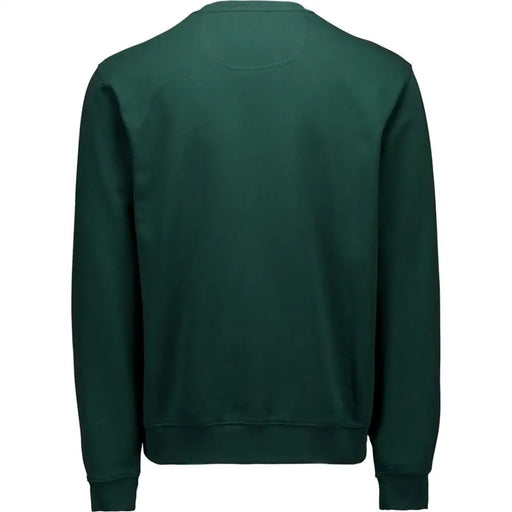 POC Crew sweatshirt in green size M - SweatshirtsKLA-BLU<<<ClassicKLA<<<ActionPL