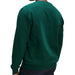 POC Crew sweatshirt in green size M - SweatshirtsKLA-BLU<<<ClassicKLA<<<ActionPL