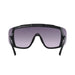POC Devour Sunglasses Black - GlassesSIR-OKU<<<Bicycles and accessoriesSIR<<<ActionPL