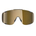 POC Devour Sunglasses Black - GlassesSIR-OKU<<<Bicycles and accessoriesSIR<<<ActionPL