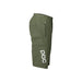 POC ESSENTIAL ENDURO cycling shorts - green size M - ShortsKOL-SPO<<<CyclingKOL<<<ActionPL
