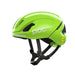 POC ito Omne MIPS Green Yellow - HelmetsSIR-KAS<<<Bicycles and accessoriesSIR<<<ActionPL