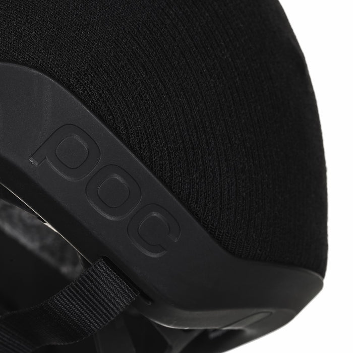 POC Myelin Black