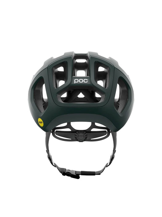 POC Ventral Air MIPS Green