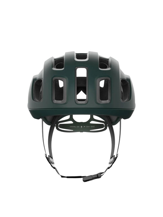 POC Ventral Air MIPS Green