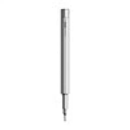 Pocket precision screwdriver and fountain pen 5-in-1 HOTO QWLSD013 (silver) - Screwdrivers<<<Tools<<<InnproXML