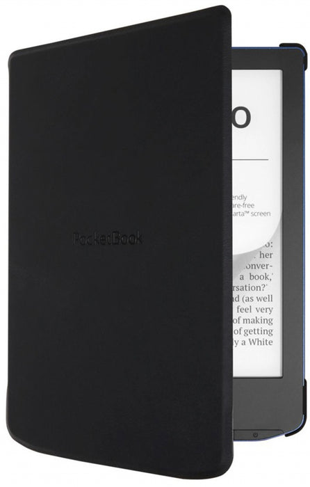 EBook Case PocketBook H-S-634-K-WW