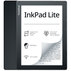 Electronic reader POCKETBOOK InkPad Lite 9.7" PB970