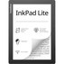 Electronic reader POCKETBOOK InkPad Lite 9.7" PB970