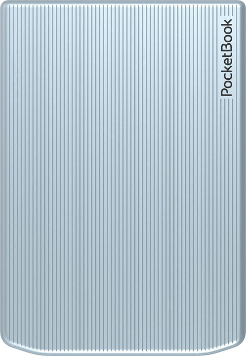 EBook PocketBook PB629-2-WW Blue