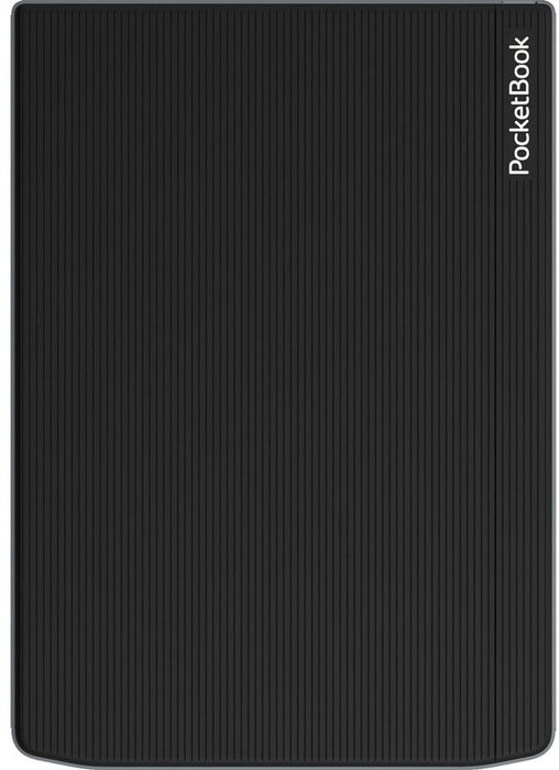 EBook PocketBook PB743K3-1-WW 7,8" 32 GB